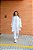 Srub Carol  Feminino - Branco - Imagem 4