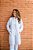 Srub Carol  Feminino - Branco - Imagem 3