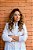 Srub Carol  Feminino - Branco - Imagem 10