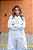 Srub Carol  Feminino - Branco - Imagem 6