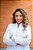 Srub Carol  Feminino - Branco - Imagem 9