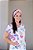 Combo Scrub  Comfy  + Shirt  Fada do Dente - Imagem 5