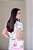 Combo Scrub  Comfy  + Shirt  Fada do Dente - Imagem 4