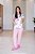 Combo Scrub  Comfy  + Shirt  Fada do Dente - Imagem 1