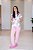Combo Scrub  Comfy  + Shirt  Fada do Dente - Imagem 2