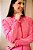 Jaleco Love - Rosa Blush - Imagem 8