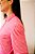 Jaleco Love - Rosa Blush - Imagem 6