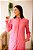 Jaleco Love - Rosa Blush - Imagem 7