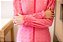 Jaleco Love - Rosa Blush - Imagem 2