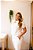 Scrub Alê - Off White - Imagem 1
