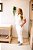 Scrub Alê - Off White - Imagem 3