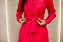 Jaleco Tereza Pink - Imagem 6