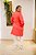 Jaleco Liz - Pink - Imagem 6