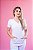 Scrub Samara - Rose Gold - Imagem 15