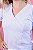 Scrub Samara - Rose Gold - Imagem 16