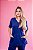 Scrub Samara - Rose Gold - Imagem 8