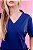 Scrub Samara - Rose Gold - Imagem 9