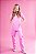 Scrub Samara - Rose Gold - Imagem 11