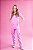 Scrub Samara - Rose Gold - Imagem 13