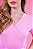 Scrub Samara - Rose Gold - Imagem 12