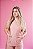 Scrub Samara - Rose Gold - Imagem 1