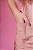 Scrub Samara - Rose Gold - Imagem 2