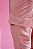 Scrub Samara - Rose Gold - Imagem 5