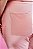 Scrub Samara - Rose Gold - Imagem 7