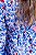 Jaleco Smurfs - Imagem 1