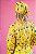 Jaleco Minions - Imagem 4