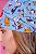 Jaleco Snoopy - Imagem 5
