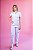 SCRUB SAMARA BRANCO - Imagem 6