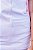 SCRUB SAMARA BRANCO - Imagem 8