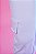 SCRUB SAMARA BRANCO - Imagem 9