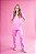 SCRUB SAMARA ROSA - Imagem 1