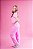 SCRUB SAMARA ROSA - Imagem 3