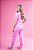 SCRUB SAMARA ROSA - Imagem 9