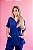 SCRUB SAMARA MARINHO - Imagem 4