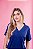 SCRUB SAMARA MARINHO - Imagem 10