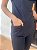 SCRUB SAMARA PRETO - Imagem 2