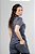 SCRUB SAMARA CINZA - Imagem 4