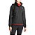 Jaqueta Feminina Resolve 2 Preta The North Face - Imagem 1