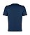 Camiseta The North Face Masculina M Hyper Tee S/S Crew A N4l Azul - Imagem 2