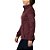 Jaqueta Columbia Feminina Polar Powder Fleece Molho Pimenta - Imagem 3