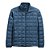 Jaqueta Masculina Thermoball Eco 2.0 Azul The North Face - Imagem 1