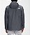 Jaqueta Masculina Antora Cinza The North Face - Imagem 2