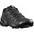 Tenis Salomon Speedcross 5 Masculino Preto/Cinza - Imagem 1