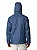 Jaqueta Masculina Watertight Ii Dark Mo Azul Columbia - Imagem 6