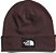 Gorro Dock Worker Recycled Beanie The North Face - Imagem 1