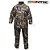 Conjunto Camuflado Scoot Nautika G - Imagem 2